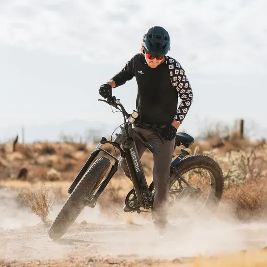 imgi_15_fat-tire_collection